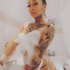 Jade Wilson (skytyler) Leaks OnlyFans 

 profile picture