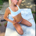 Onlyfans leaked skyy_babyy00 

 profile picture