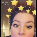 Onlyfans leak skyybaby 

 profile picture