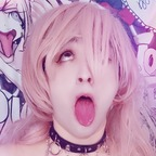 sl.ttyboytv (SBTV Femboy) OnlyFans Leaks 

 profile picture