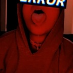 sladkiy_psikh OnlyFans Leaked Photos and Videos 

 profile picture