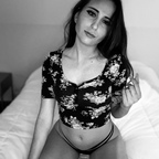 slamanther OnlyFans Leaked Photos and Videos 

 profile picture