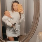 slammmbert (Sydney ✨) OnlyFans content 

 profile picture