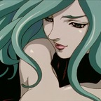 Onlyfans leaks slanvalentine 

 profile picture