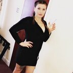 Onlyfans leaked slapperlaughs23 

 profile picture