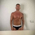Onlyfans leak slatesof 

 profile picture
