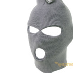 slaughter_gang OnlyFans Leaks 

 profile picture