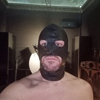 Slave of Master Giacon (slave1975) Leaks OnlyFans 

 profile picture