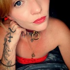slavejayjay (Jayjay) free OnlyFans content 

 profile picture