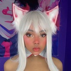 slay.rotic (Blaysia Erotica) OnlyFans Leaked Videos and Pictures 

 profile picture