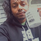 Onlyfans leaks slayadamslay 

 profile picture