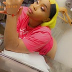 Download slayaredd05 OnlyFans leaks for free 

 profile picture