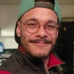 slayerakumi OnlyFans Leaked Photos and Videos 

 profile picture