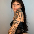 Download slayvixen OnlyFans videos and photos for free 

 profile picture