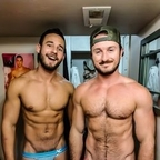 Slc Chunky Monkeys (@slcchunkymonkeys) Leaked OnlyFans 

 profile picture