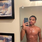 Download sleazedon OnlyFans videos and photos for free 

 profile picture