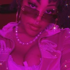 sleepiiebear (ozlo 💖 they/them) OnlyFans content 

 profile picture