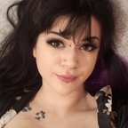 Venus @sleepisocialist Leaked OnlyFans 

 profile picture