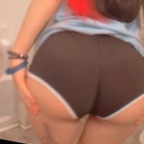 Onlyfans leaked sleeposeve 

 profile picture