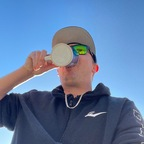 Download sleepy8ball OnlyFans leaks for free 

 profile picture