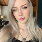 sleepysweet (Hiraeth Bjorn) OnlyFans Leaked Videos and Pictures 

 profile picture