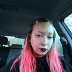 sleepy @sleepyysnaiil Leaks OnlyFans 

 profile picture