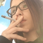 Free access to @slender024 Leak OnlyFans 

 profile picture