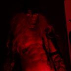 Onlyfans leaks slenderthevicious 

 profile picture