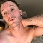 XXXDixs-York-Hunt slick-shot Leaked OnlyFans 

 profile picture