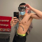 slickdaddy14 OnlyFans Leaked Photos and Videos 

 profile picture