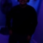 Just a guy ;) (slighlyaboveaverage) Leaked OnlyFans 

 profile picture