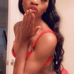 sliiimkittty OnlyFans Leaked 

 profile picture