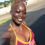 slim.goddess (Nilotic Beauty) free OnlyFans Leaked Videos and Pictures 

 profile picture