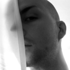 slim_jim_jerky (Jim) free OnlyFans Leaked Pictures & Videos 

 profile picture