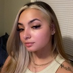 slimerella OnlyFans Leak 

 profile picture