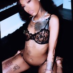 slimmerela (💦🍭Slimm💦🍭) OnlyFans Leaked Videos and Pictures 

 profile picture