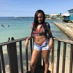 slimmgoodyyyy OnlyFans Leak 

 profile picture
