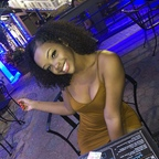 Download slimsaya_ OnlyFans videos and photos for free 

 profile picture