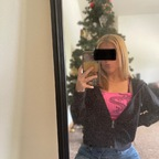 slimthiccc (Bad Lil Vibe🥀🖤) free OnlyFans Leaked Pictures and Videos 

 profile picture