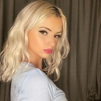 slimthicccblonde (Rose) free OnlyFans Leaked Pictures & Videos 

 profile picture