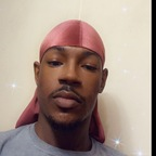 slimthick98 (TJ) OnlyFans Leaks 

 profile picture