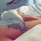 slimthicknaughtybabe OnlyFans Leak 

 profile picture
