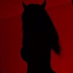 babygirl 🆘 @slimthickplug Leaked OnlyFans 

 profile picture