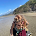 slipperygypsy.69 OnlyFans Leaked 

 profile picture