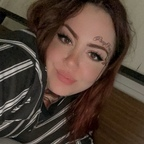 Free access to @slipthhot Leak OnlyFans 

 profile picture