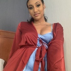Download slique OnlyFans content for free 

 profile picture
