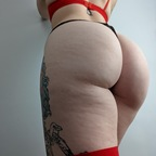 Sloppi Jo (@sloppijo) Leaked OnlyFans 

 profile picture
