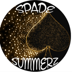 Free access to sloppyspade Leaks OnlyFans 

 profile picture