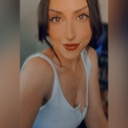 Download slothbait OnlyFans videos and photos for free 

 profile picture