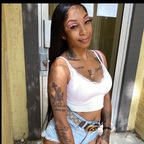 slswettest OnlyFans Leaks 

 profile picture